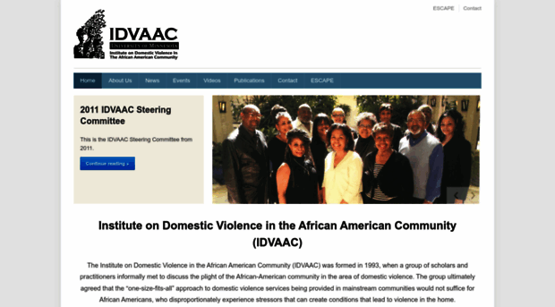 idvaac.org