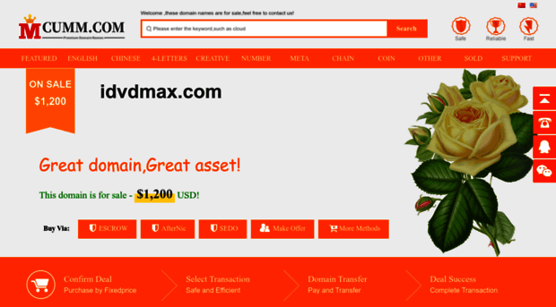 idvdmax.com