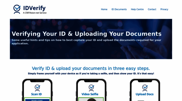 idverify.ie