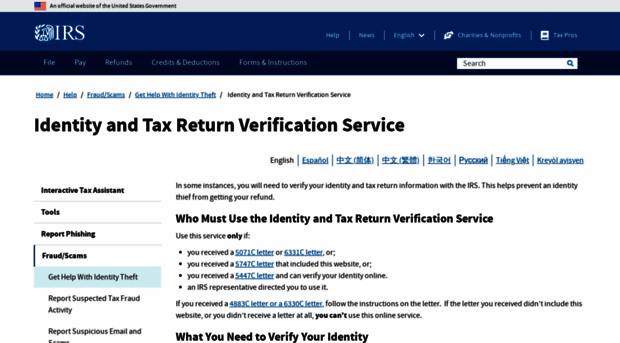 idverify-irs-gov-identity-and-tax-return-verifi-idverify-irs