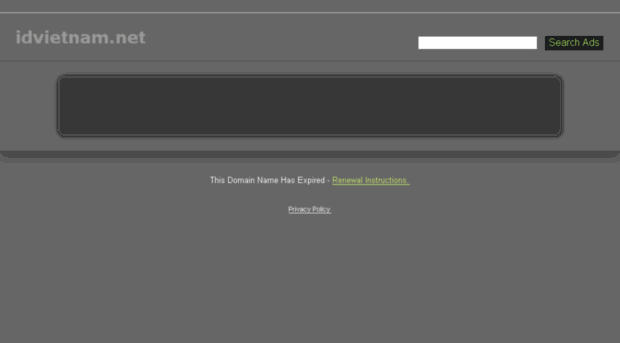 idvietnam.net