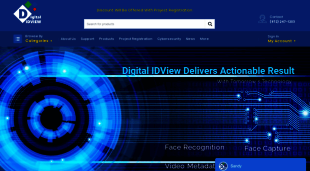 idview.com