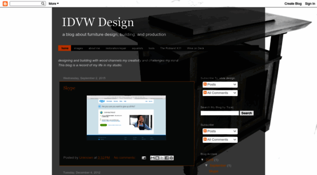 idvwdesign.blogspot.com