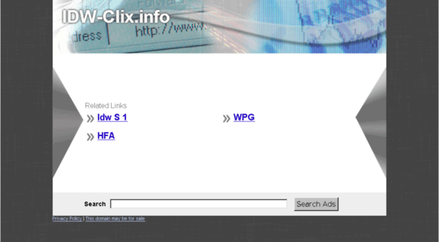 idw-clix.info