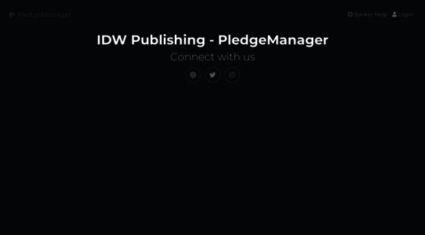 idw.pledgemanager.com