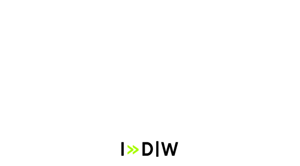 idw.studio
