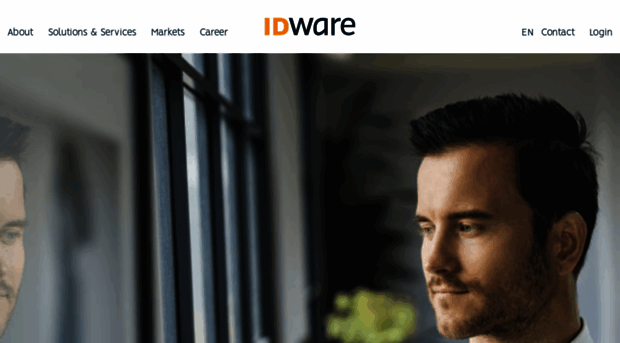 idware.nl