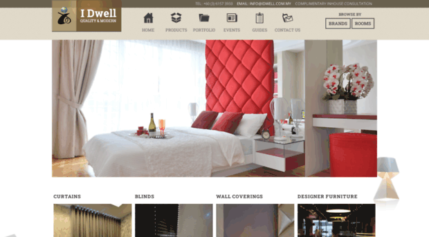 idwell.com.my