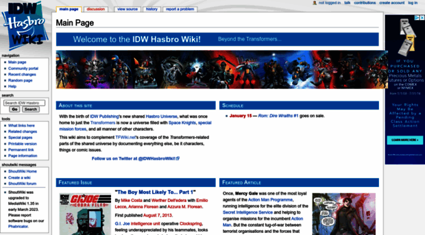 idwhasbro.shoutwiki.com