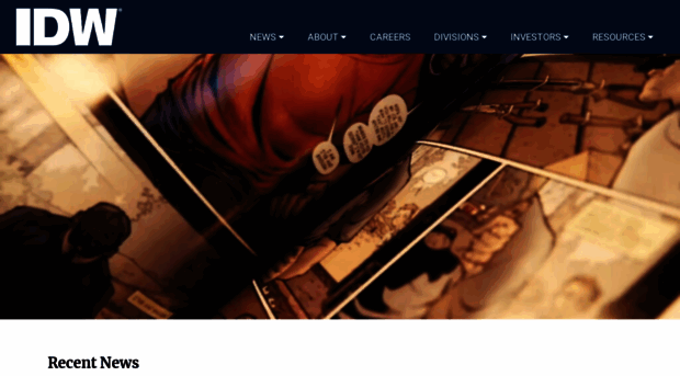 idwmh.com