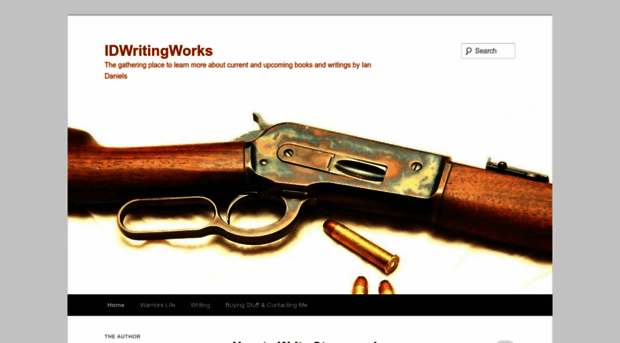 idwritingworks.wordpress.com