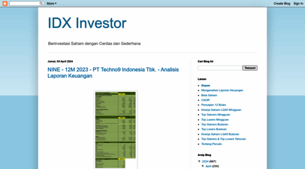 idx-investor.blogspot.com