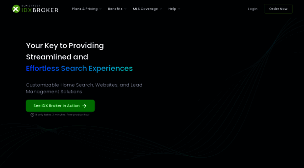 idx.org