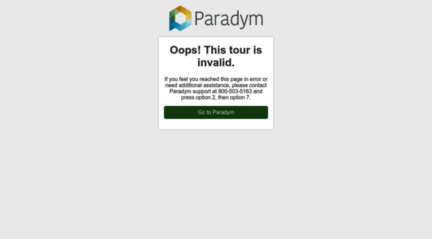 idx.paradym.com