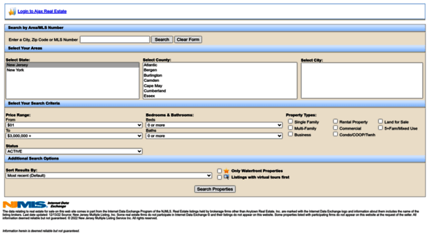 idx.readvantage.com