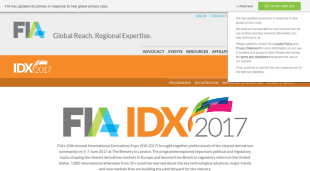 idx2017.fia.org