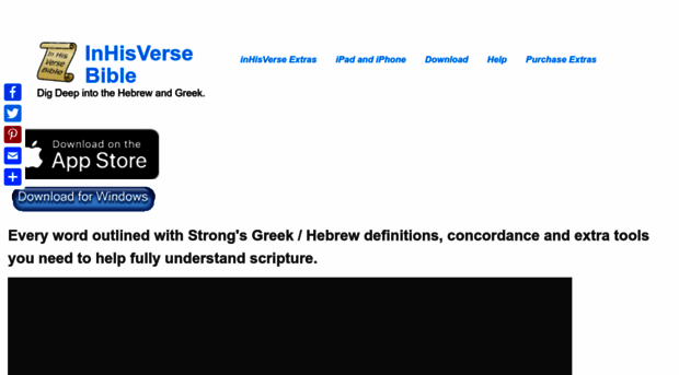 idxsoft.com