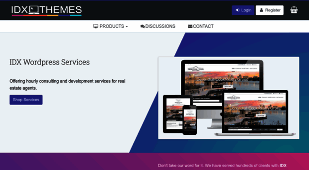 idxthemes.com