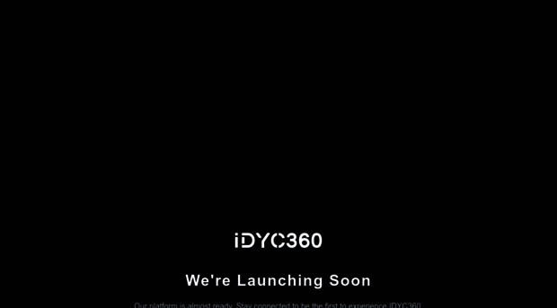 idyc360.com