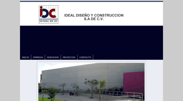 idycsa.com.mx