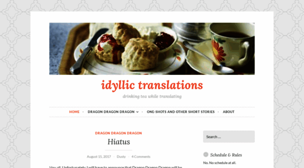 idyllictranslations.wordpress.com