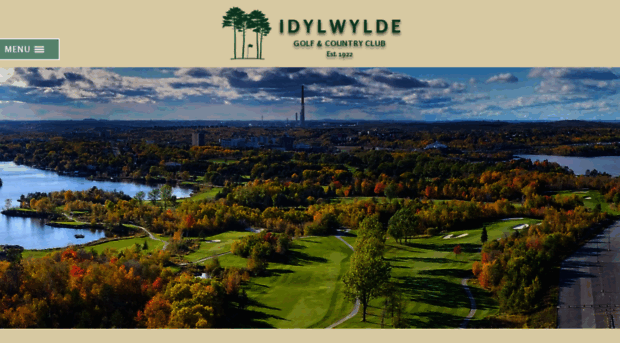 idylwylde.com