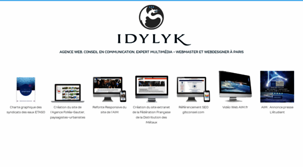 idylyk.com