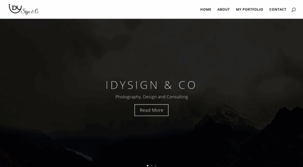 idysign.com