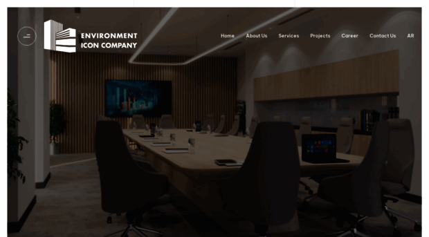 ie-mena.com