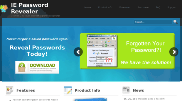 ie-password-revealer.com