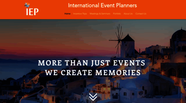 ie-planner.com