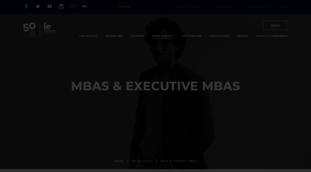 ie-smu-mba.com