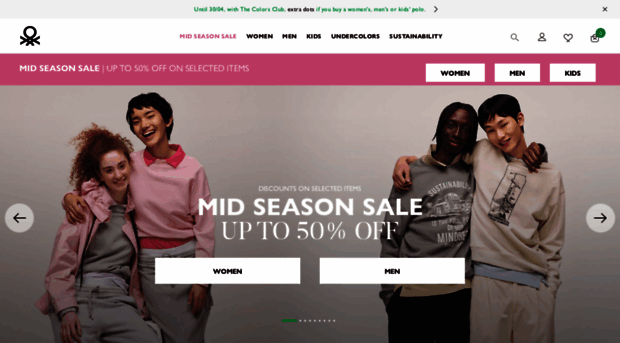 ie.benetton.com
