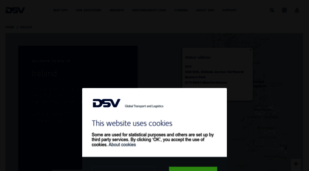 ie.dsv.com