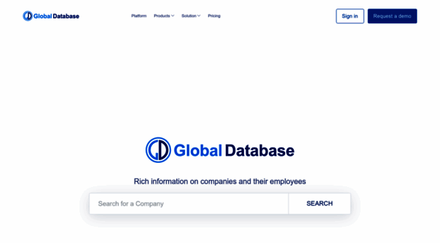 ie.globaldatabase.com