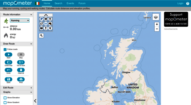 ie.mapometer.com