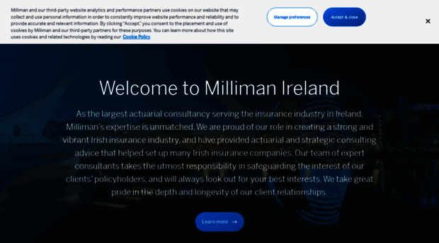 ie.milliman.com