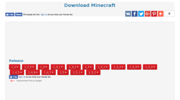 ie.minecraftx.org