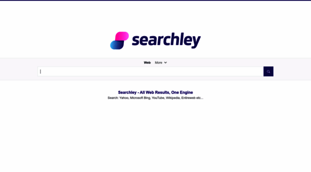 ie.searchley.com
