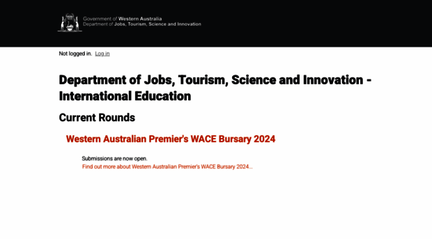 ie.smartygrants.com.au