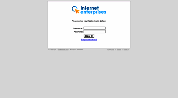 ie.taskshere.com