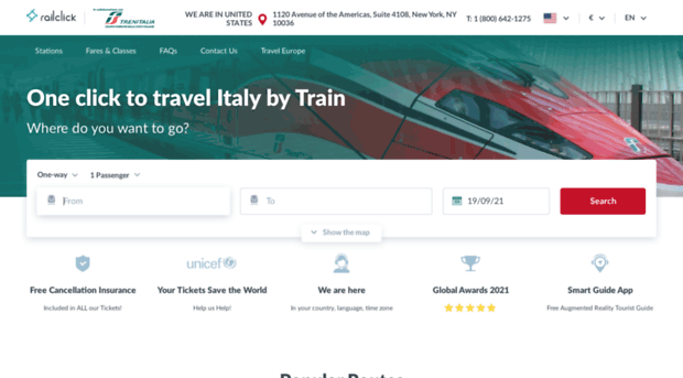 ie.trenitalia.it-inter.com