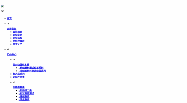 ie862.com