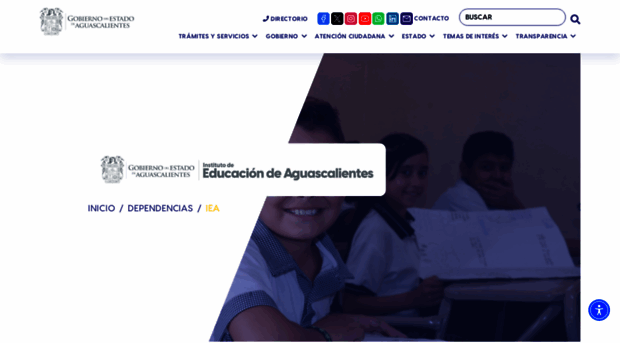 iea.edu.mx