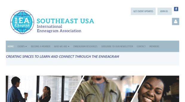 ieageorgia.org