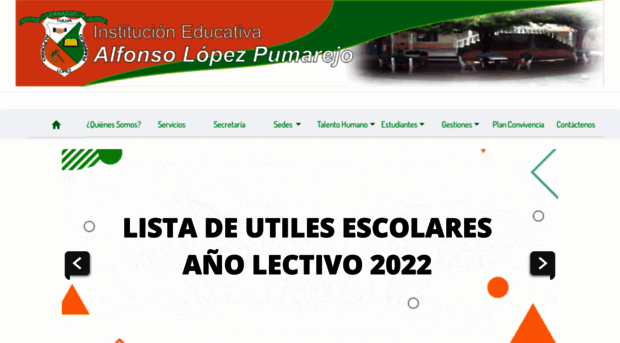 iealpumarejotulua.edu.co