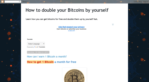 iearnfreebitcoinsnow.blogspot.com.cy