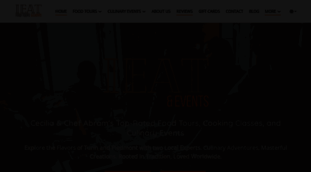 ieatfoodtours.co.uk