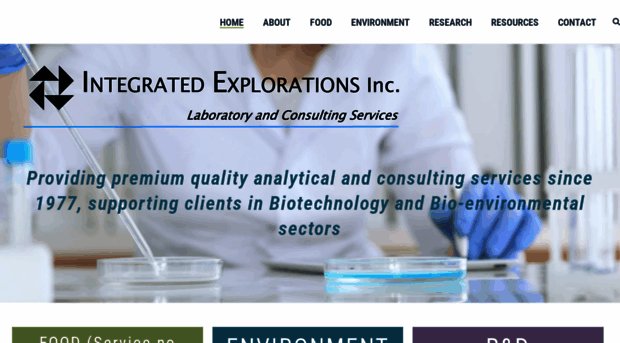 iebiolab.com