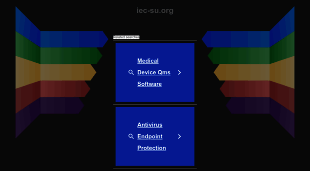 iec-su.org